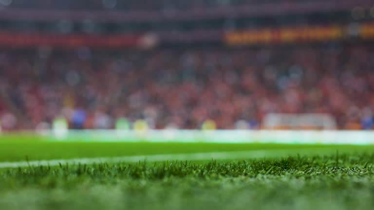 Wilton United Football Club Cork