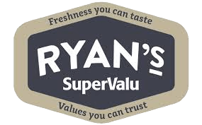 Ryan’s SuperValu Group - Wilton United FC