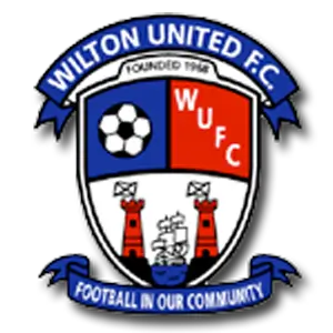 Wilton United FC