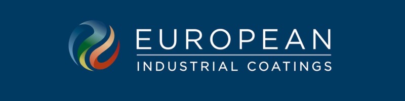 European Industrial Coatings Wilton United FC.