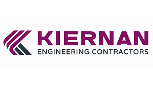 Kiernan Engineering Contractors