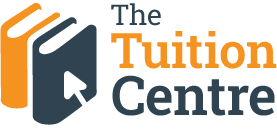 The Tuition Centre