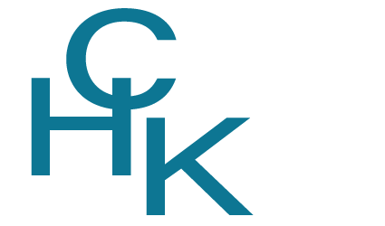 logo_chk
